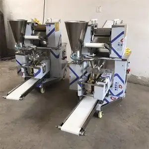 ���õ綯���ֹ����ӻ� ѧУʳ�ò���ȫ�Զ����ӳ��ͻ� ���Ȼ�����Ǯ