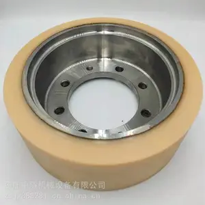 ���÷����ص���������� 340*80������ �۰������� Ӳ�ȸ�