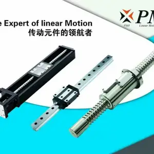 ��̩PMI����ģ��KMȫϵ����������߸���֮��ﵽƽ��