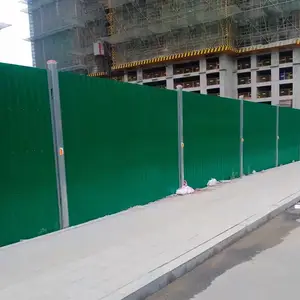 ���ݰ�����ƤΧ�� ����ʩ��Χ�� 2�׸�Χ�� ���ھ�Χ������