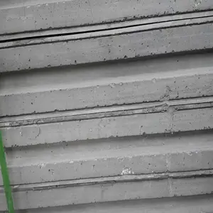 ������ǽ�峧������ǽ���ϰ壬���ķ���ǽ�����ʸ��ϸ�ǽ��