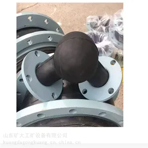 ��������� �в���ĥ��ɰ���� ��Ԫ�ұ��в�����