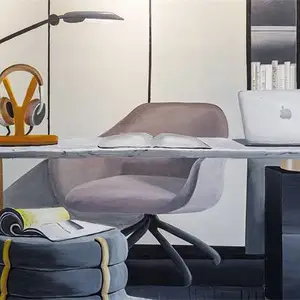��̨��ǽ��Ϳѻ�ֻ�ǽ��ʻ湫˾_��ǽΧǽ�Ļ�ǽ�ڻ�ǽ����˾