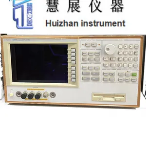���ް�����4294A 40HZ-110MHZ �迹������ר�������Ǳ�������