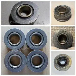 Lutco��й�ҵֹ�����23TB24A 18TBA16 S18TBA18 S20TBA16���