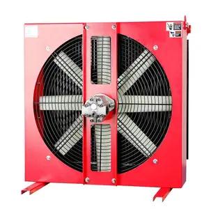 E15-DC24V����ʽ����ȴ������ ����ȴ��