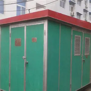 �麣��ѹ������/�麣�ɱ�ѹ������/�麣���ٶ��ֱ�ѹ������