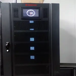 ��Ӧģ�黯UPS��Դ600KVA/50KVA����ģ�������·���롢��·���롢�����ά����·�ĸ�����