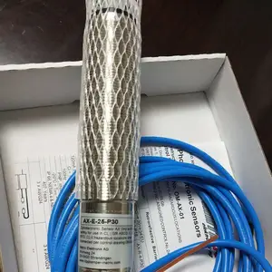 ݷĬ�۸��TIPPKEMPER���� AX-E-25-P30
