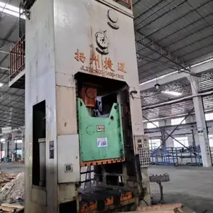 ��Զ�л��ն������ػ��� ���崲���ճ��� �ܽ���Ʒ���豸����