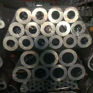 ����ƽֱ6181���� 6181�������� 6181���Ͻ��