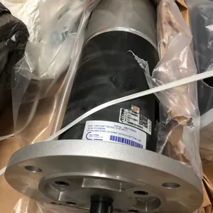 ��Ӧ settima �ݸ˱� GR70 SMT 16B 800L G HD RF3 V