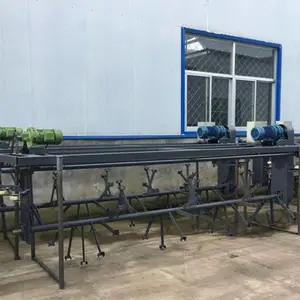 ȫ�Զ���λ���ʹ����һ� �����㷭�ѻ����һ� �����ƶ�����