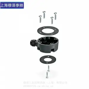 TD-36 LV专线调制westermo解调器3618-0110