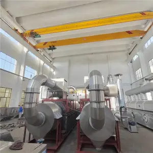 ³�� ��Ͳʽ��ɻ� ��ʽ��תҤ����� ��Ͳʽú̿��ɻ�