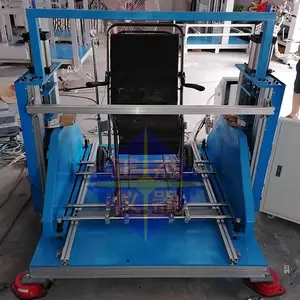 2022���γ������ �¿����ε��������� �綯���ε��²��Ի�