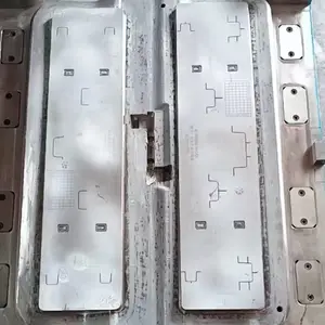 ǰ�����հ�װ����ע��ģ��