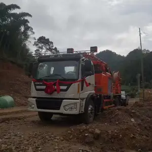 ��ͨj��еZTC30������ʪ������̵���ʪ��̨���ɹ�