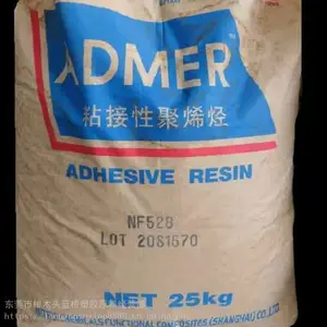 �ܵ�ʳƷ��������ѧADMER QF460E PP���Ӽ���������