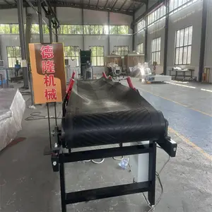 ��װ�����������ͻ� �Զ����װж������� ����С��Ƥ����