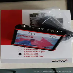 ��ӦBarksdale XT-R12 800 0221-357Һλ����