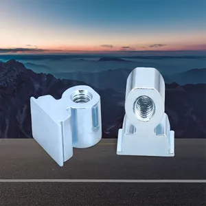 ѹíֱ�ǿ�RAS-M3-7-4 RAAϵ��ж�� ͨ��������߿� ��������߿�