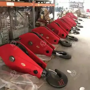 ��ҵ�����տ�ʽ5�ֵ��� �������ظ���С���������ȶ��Ժ�
