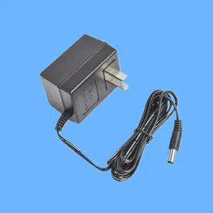 3C��֤��Դ�����������ڿ�������������ˮ�� ��Ϊ