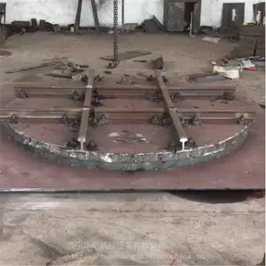 ��·�綯Һѹ���ת�� ��������ǿ ��·�綯Һѹ���ת��