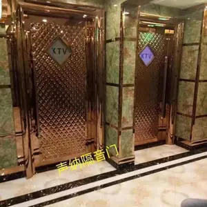 ���ռ�����GSM ����ָ����� ��������� ¼������ �����Ŷ���