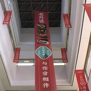 淮南uv打印-广告uv打印-合肥健隆(推荐商家)