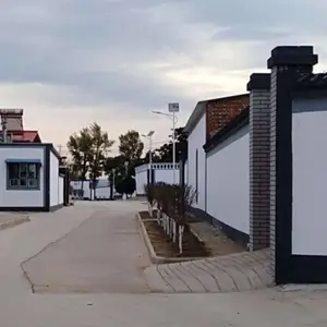 �����ˢǽд��� ��ǽ�ڸ������� ��ũ���ֻ滭