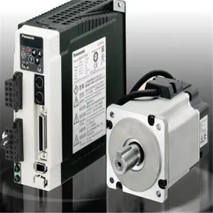 ���ٵ��M9RZ90G4GGA 4P,90W,230V��50HZ,IP20