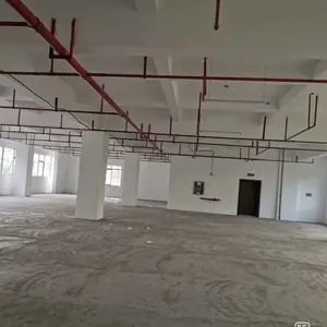 ��-������ά�ޱ������ ��������ʩ���������ͷ����˨