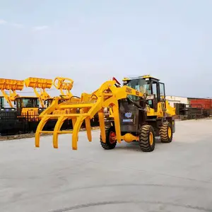 �����Ӹ߱�ץ�� 30����ץľ�� �ۿ�����ʹ�� �����ۺ�����