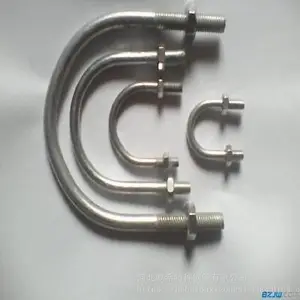 ����A11˫����˨ѹ���ܿ�ͼƬA11�ܿ���������