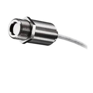 ������Ӧ SIEBERT S11-SC51R-S1-W-B 24v ���� ������ڼ�