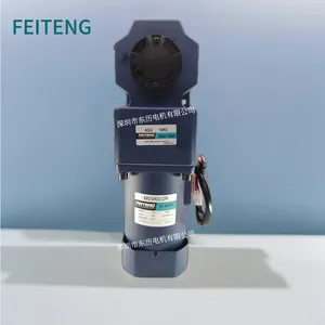FTG���ڵ��ٵ��6IK250RGU-CFP���ٻ�6G15RC GEAR HEAD FEITENG