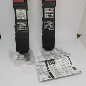 ŷķ����ȫ�ſ���D4NL-1HFG-B-F С�͵�������� ��ȫ����