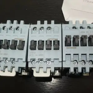 ��� ������ֱ���Ӵ���3RT1035-1BB40 �ͺ� ��ѹDC24V ������