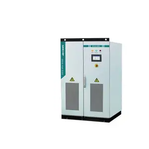 ����220vתֱ��24v��Դȫϵ�е�����ѡ