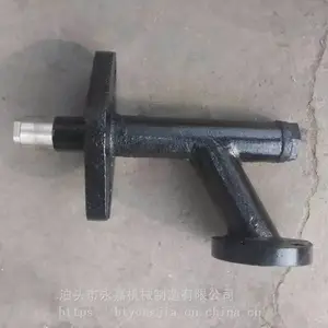 氨水喷嘴 装煤孔盖及座 上升管底座 制造和销售