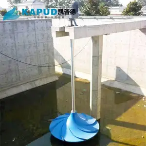 ***˫�������� �����޶���Ǳˮ����� ���������ٻ�