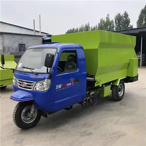 ���ϳ�����ţ��ʡ��ʡ�� �๦��ι�ϳ����Ͷ���