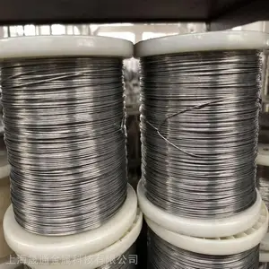 NiTi-03�������Ѱ� �������ѺϽ�� ����������¿ذ�