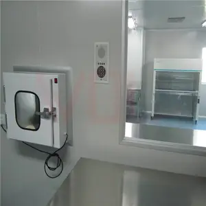 ���ﰲȫʵ���ҹ���ʩ��