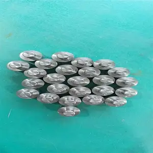 ������***���ٵ缫�ӹ� ���纸�� �Ͻ�ӹ��� �ɰ�ͼ����