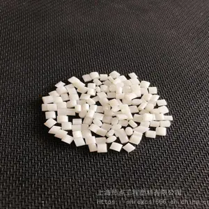 ABS ̨��̨�� AG1***1 �߸��� ͨ�ü� TAIRILAC���ӵ�������