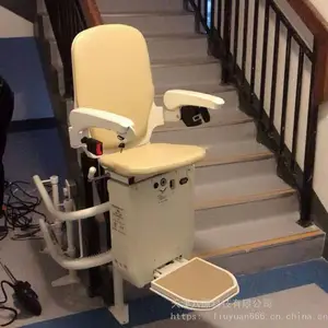 �������������峣ګ����ɽ����ͬ����Ӧ��ʵ��***�����͡��������ε��� ¥������ ¥��������