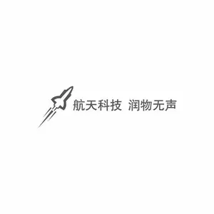 ��Ӧ���������� ��̼�������� ����M0019������